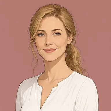 Владлена