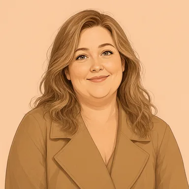 Жанна