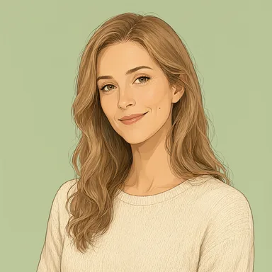 Лена