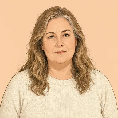 Оксана