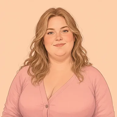 Элина