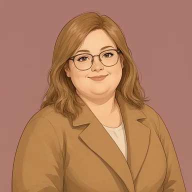 Арина