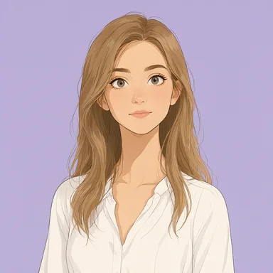 ksyusha.rose