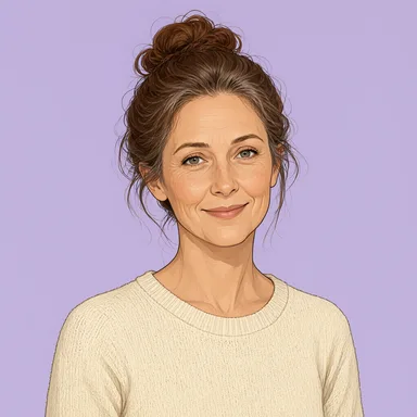 Светлана