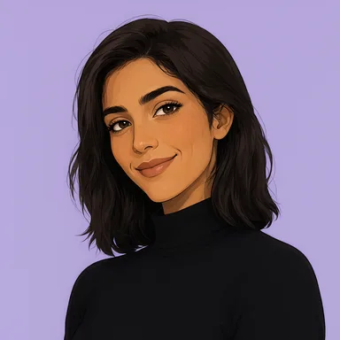 Аделина