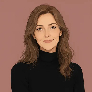 Риточка