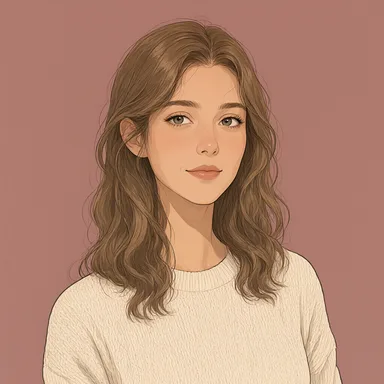 Алина З.