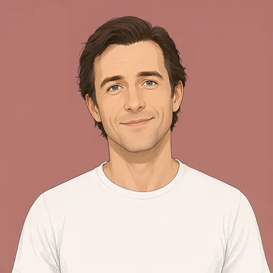 andrew_m