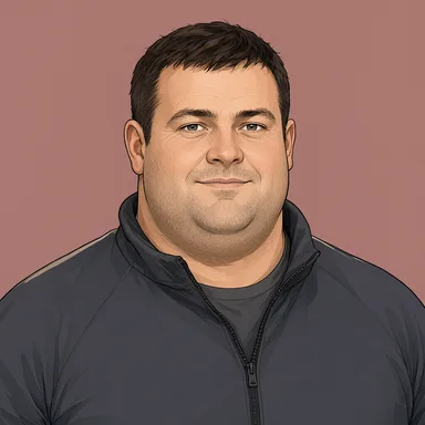 Эдуард