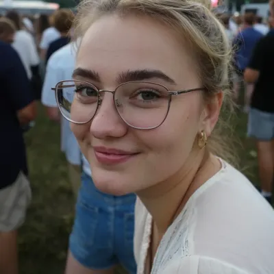 Ника
