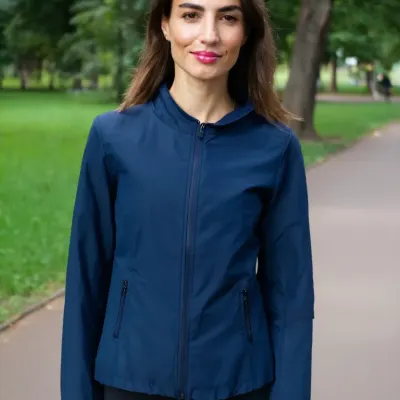 Ева