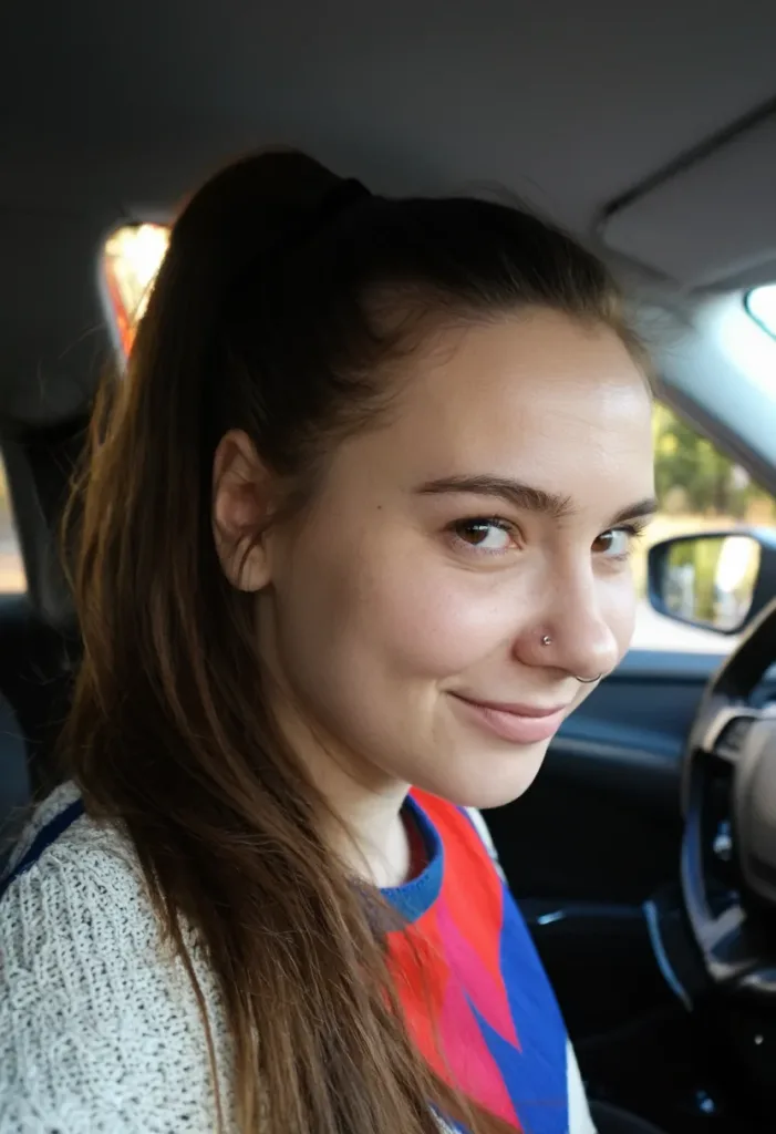 taisiya_bloom