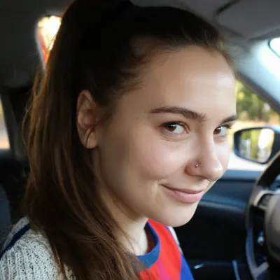 taisiya_bloom