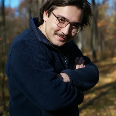 Феликс