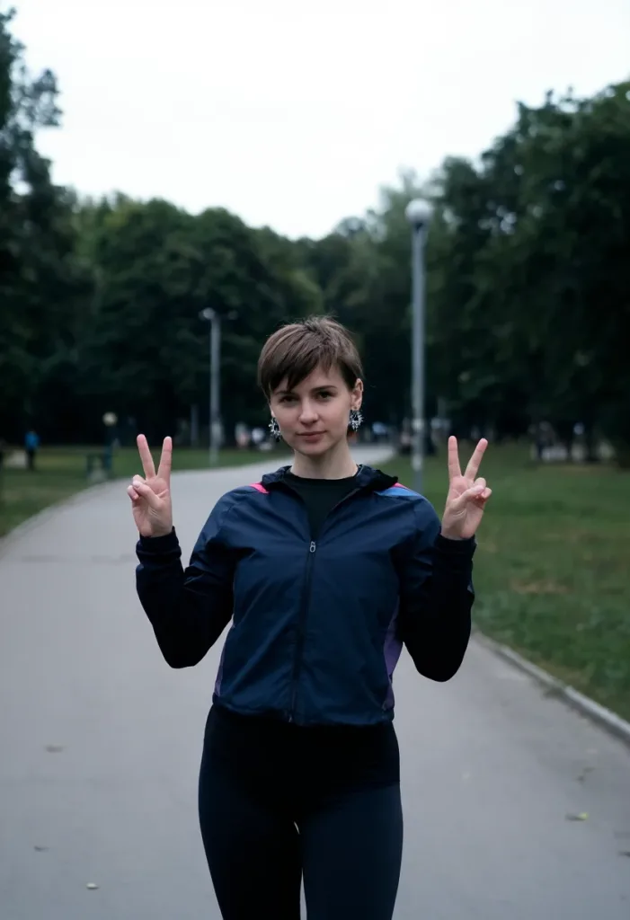 Кристина