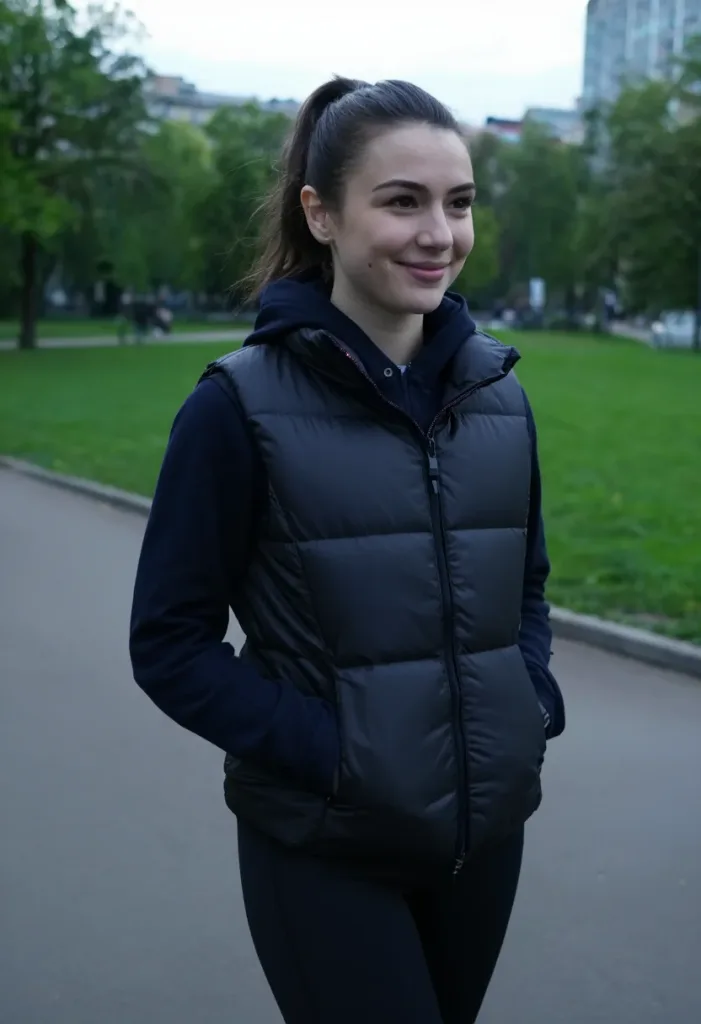 Фиалка