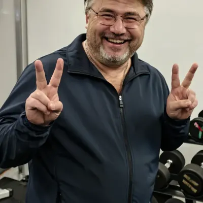 Вячеслав