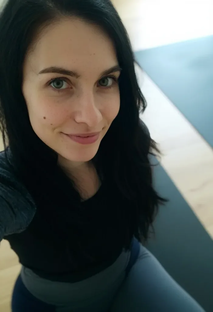 Амелия