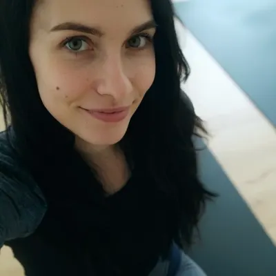 Амелия