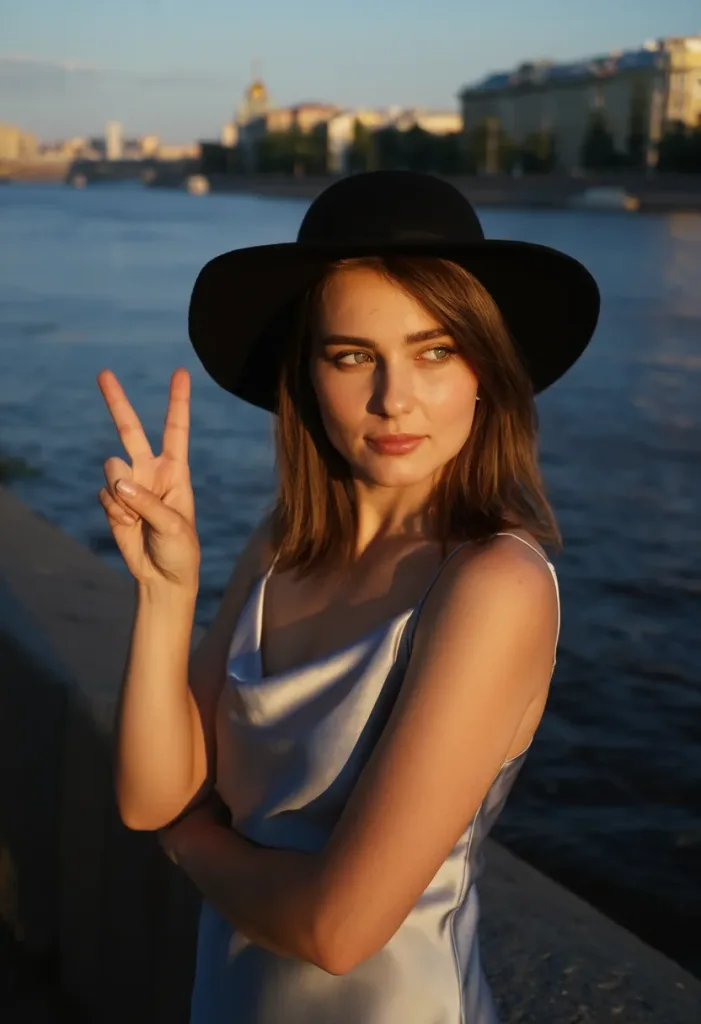 Карина