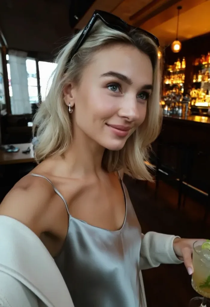 Лана