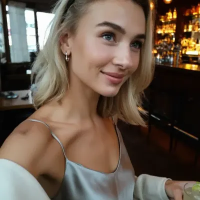 Лана