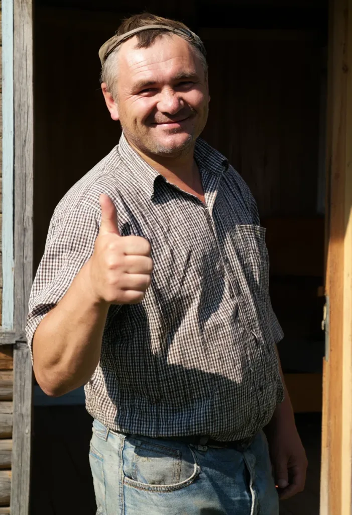 Артур
