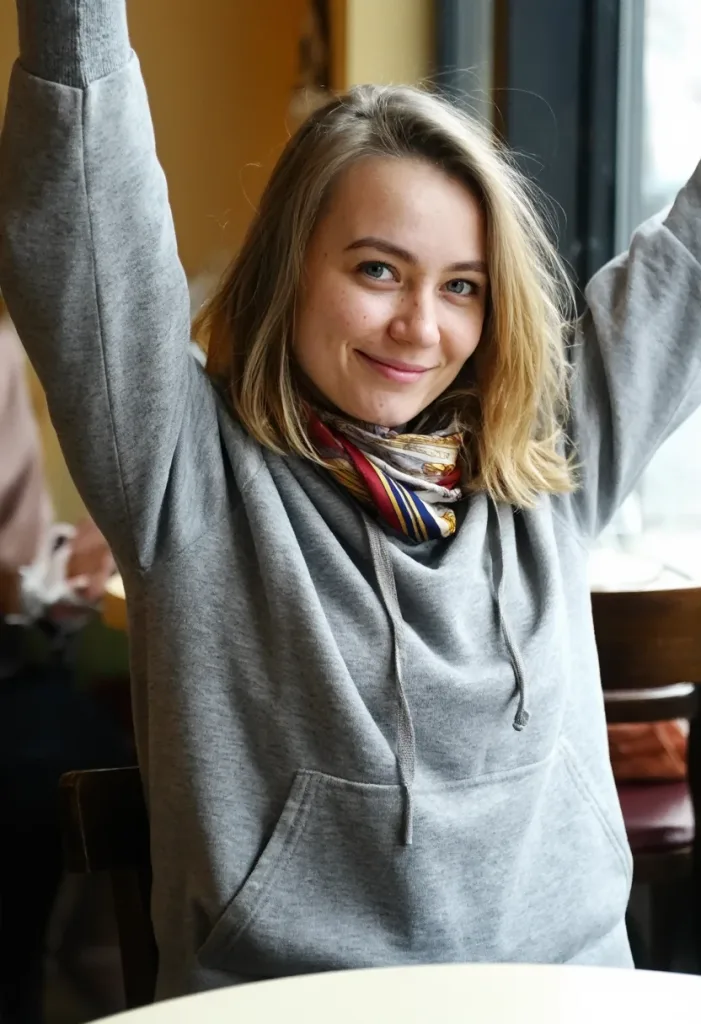 Инна