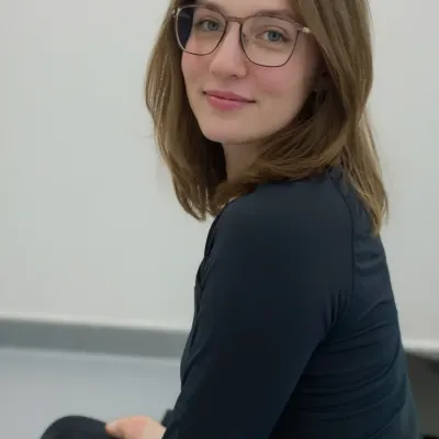Настя