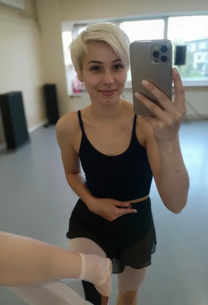 Василиса