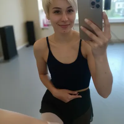 Василиса
