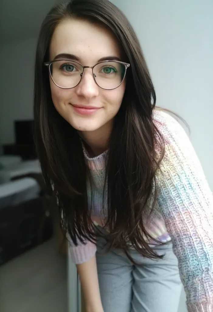 Diana_00