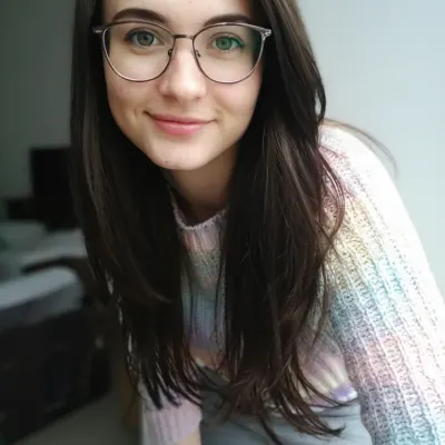 Diana_00