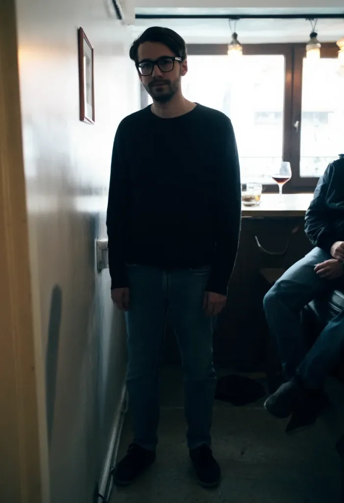 Богдан