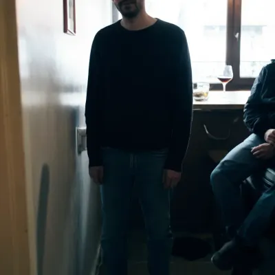 Богдан