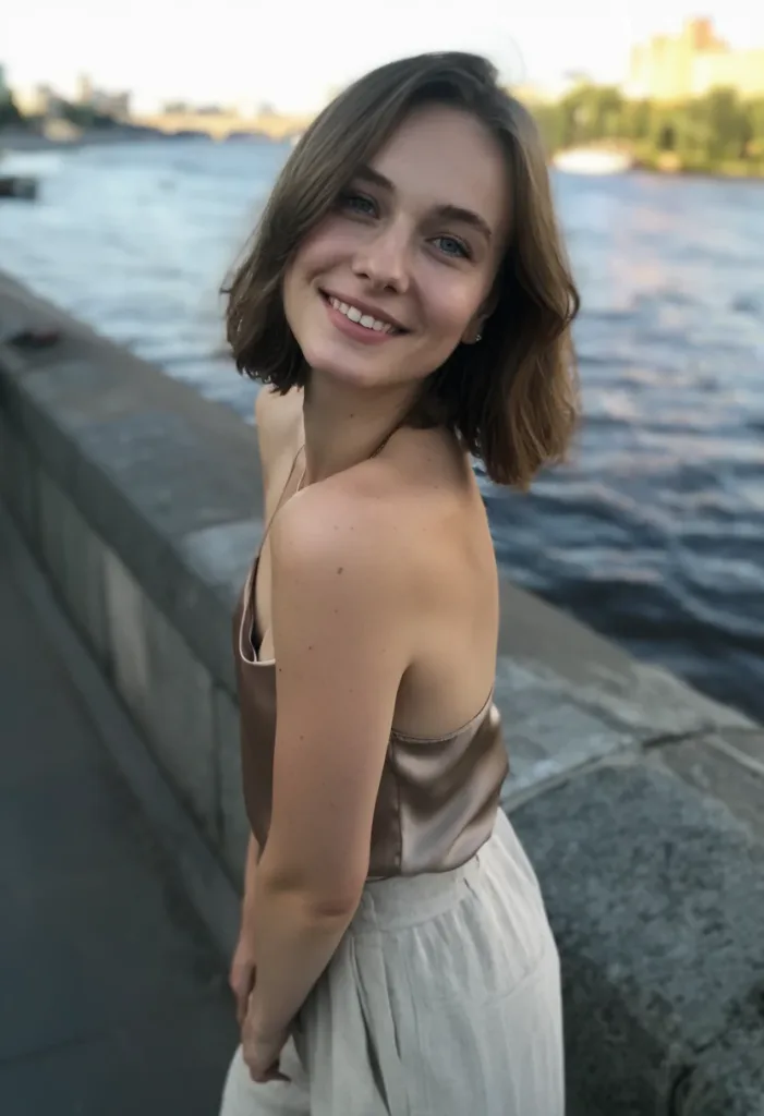 Кадр