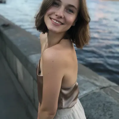 Кадр