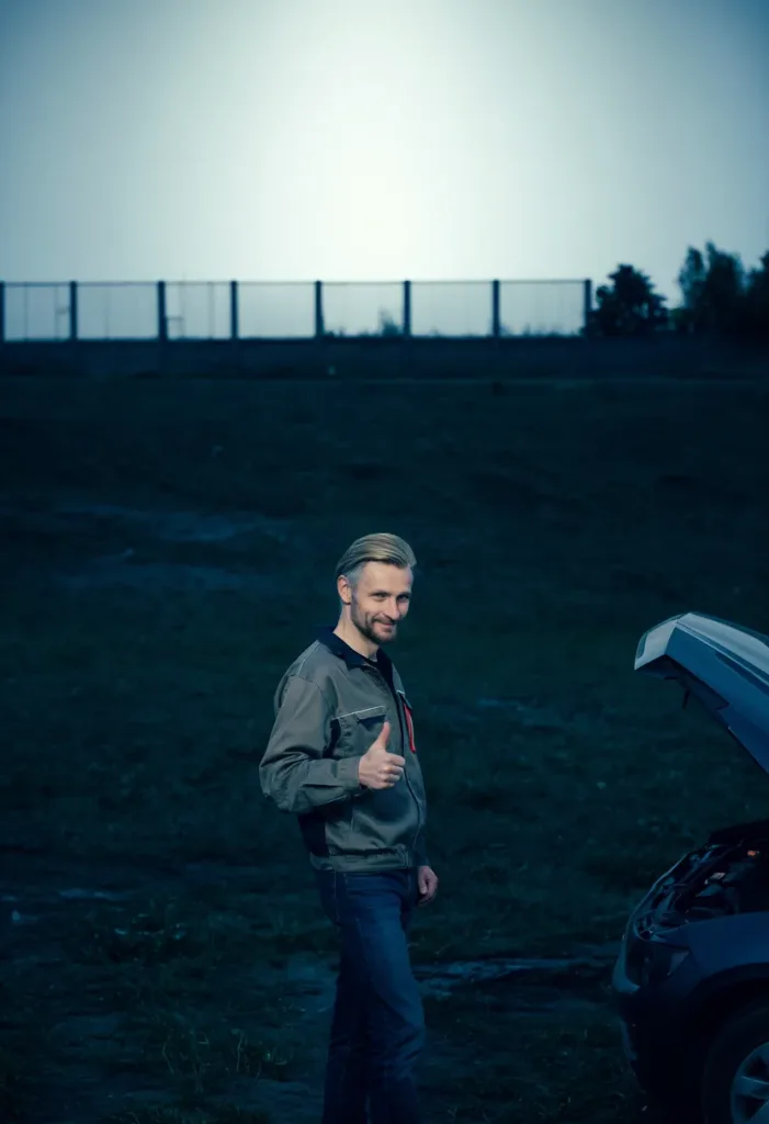 Сергей